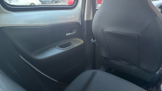 Toyota Aygo X 1.0 VVT-i Pure 5dr Petrol Hatchback